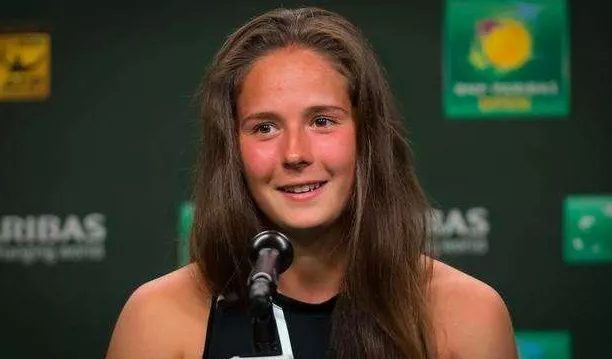 国围棋领域 国围棋领域