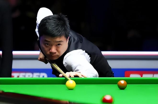 了心理素质 了心理素质