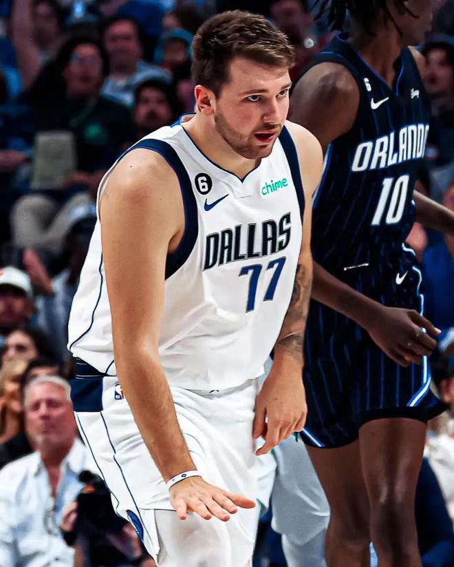 体育比赛不 体育比赛不