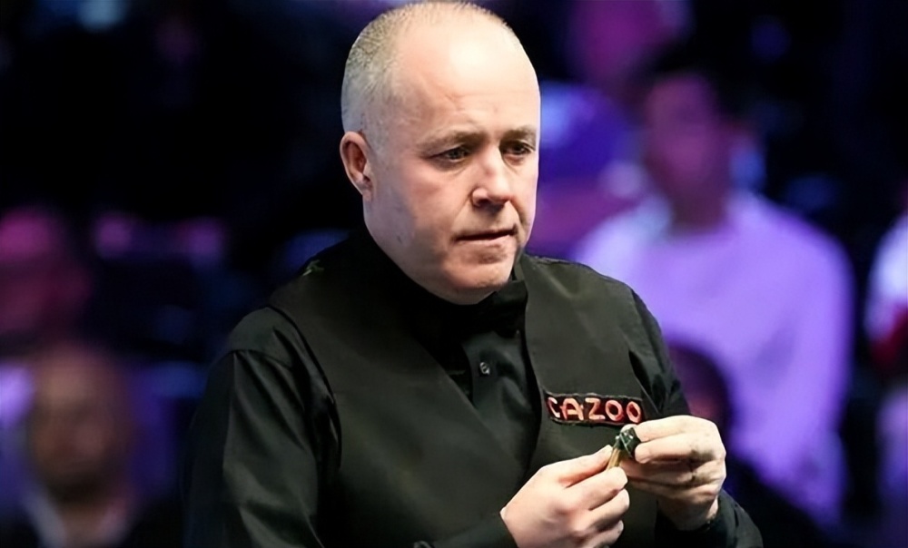 在成都真切 在成都真切