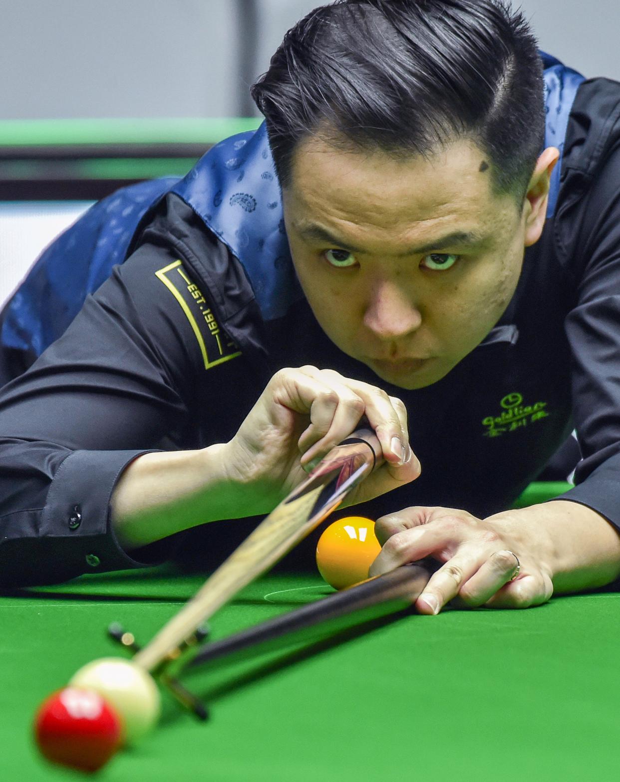 功并非偶然 功并非偶然