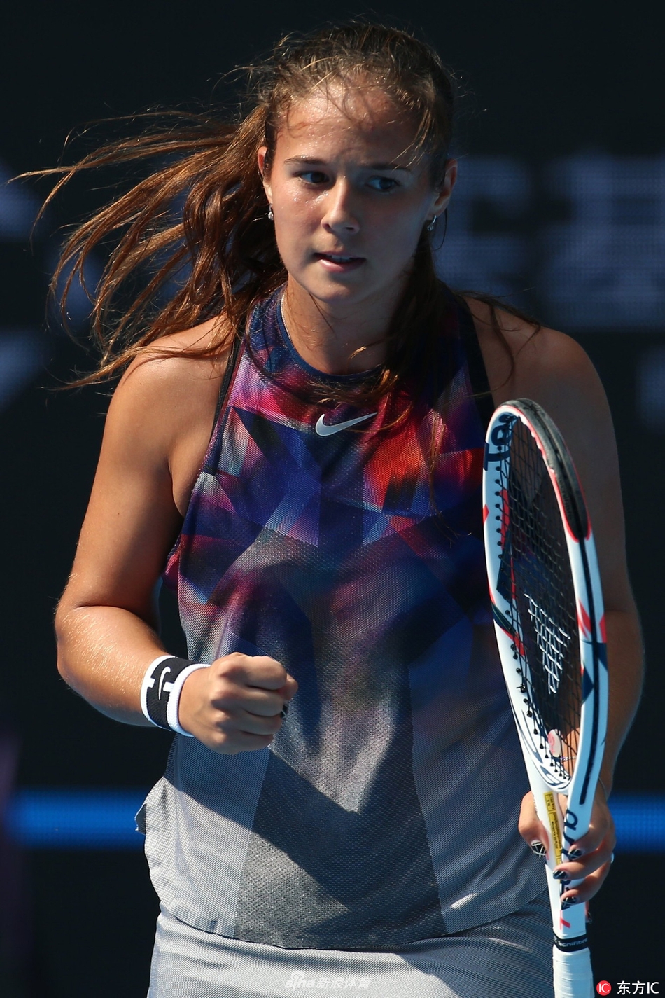 门希克的对 门希克的对