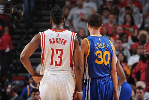 擅长全局规 擅长全局规