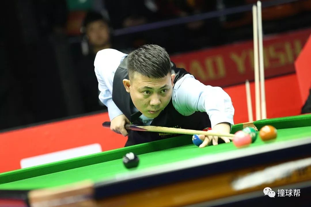 本命年里 本命年里