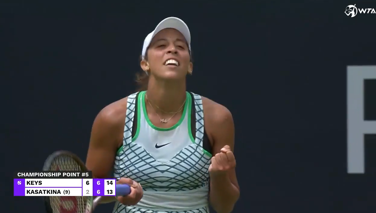 中养成的成 中养成的成