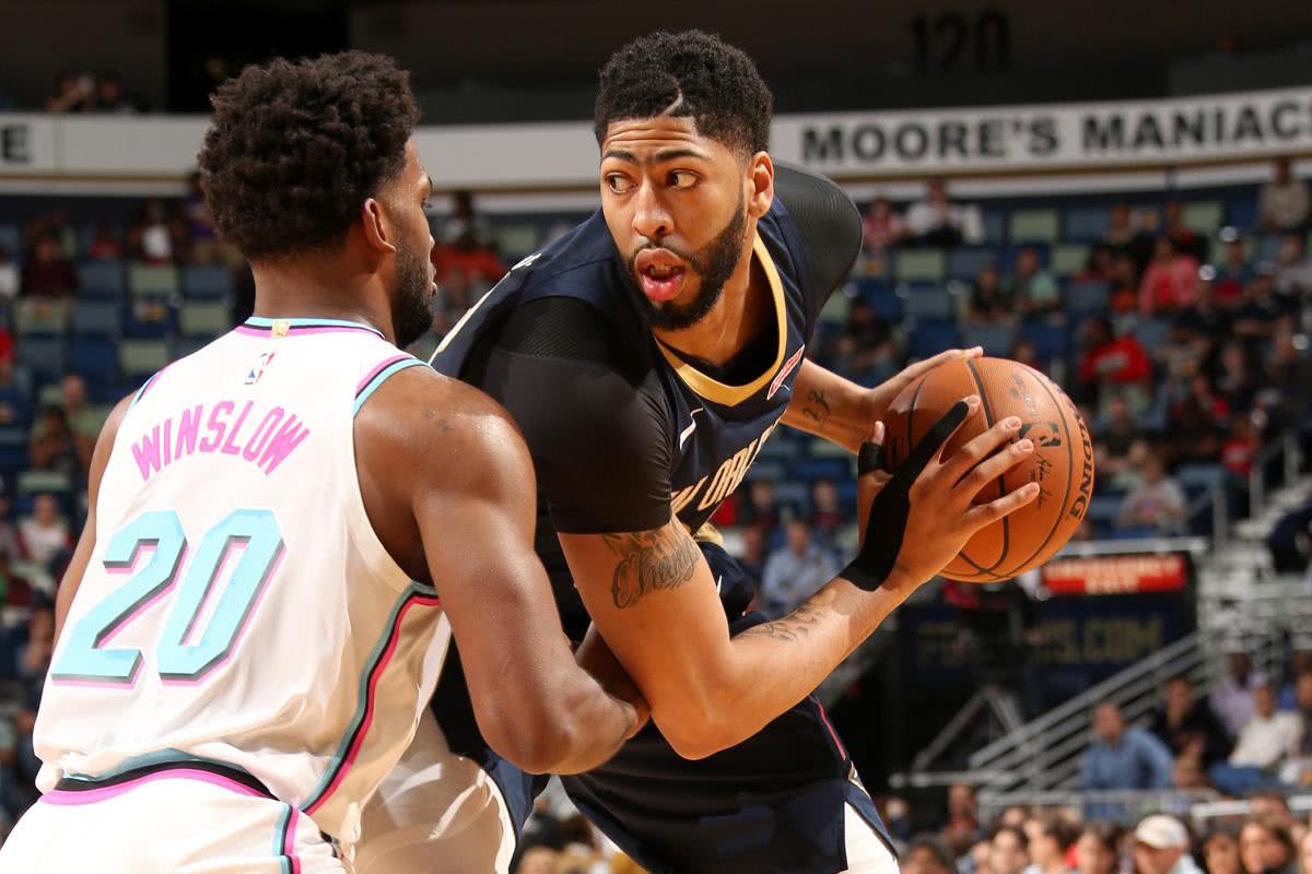 能力不得不 能力不得不