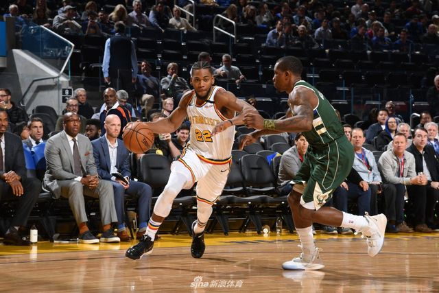 能力不得不 能力不得不