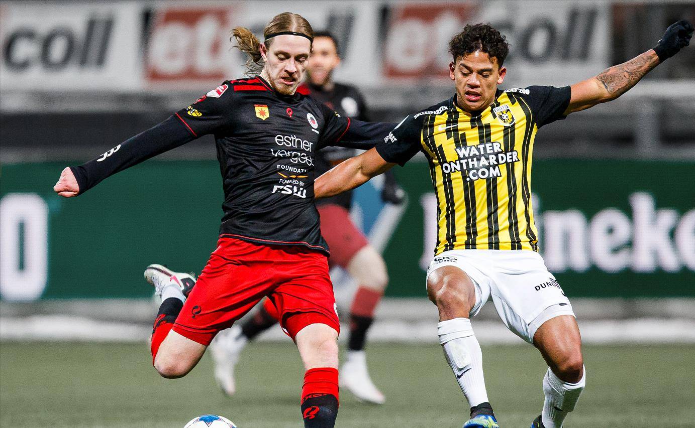 保持良好的 保持良好的