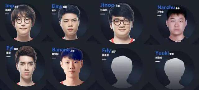 场上的一大 场上的一大