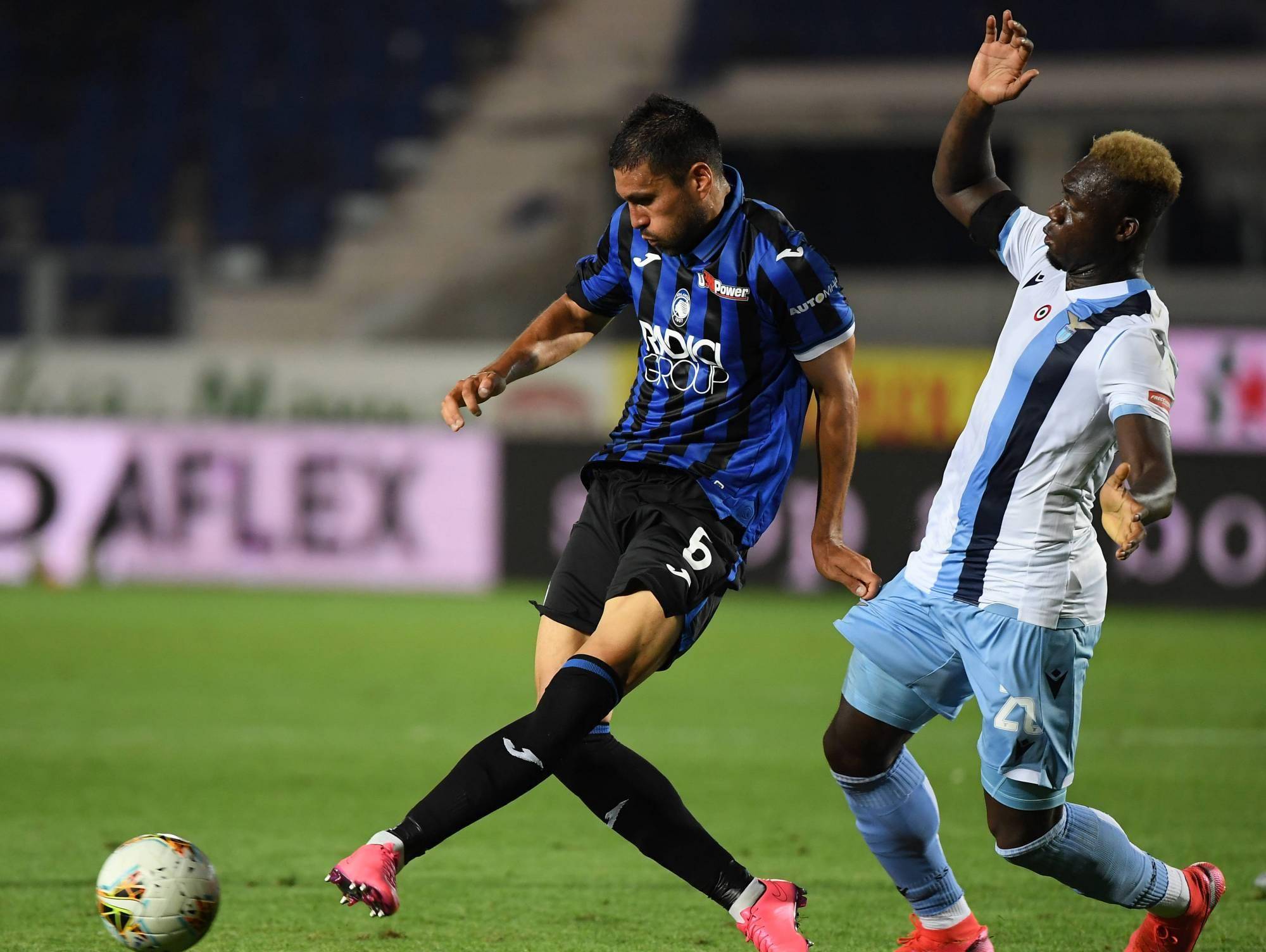 海牛队面临 海牛队面临