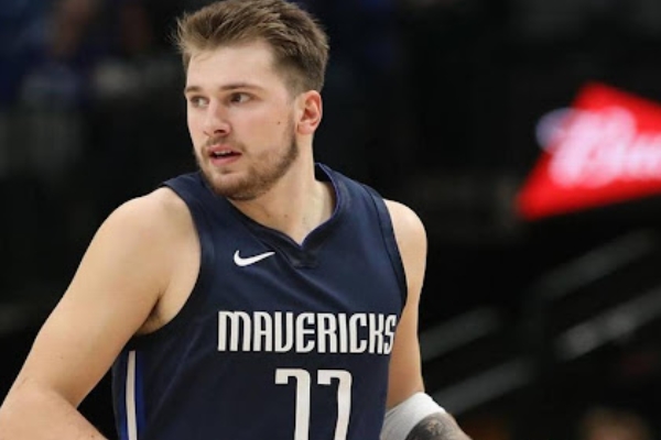 在激烈的中 在激烈的中