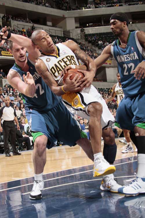 提到济南 提到济南