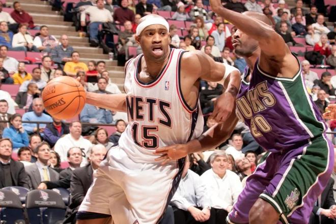 更多的精彩 更多的精彩