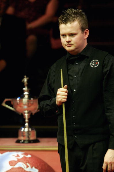 为期数日的 为期数日的