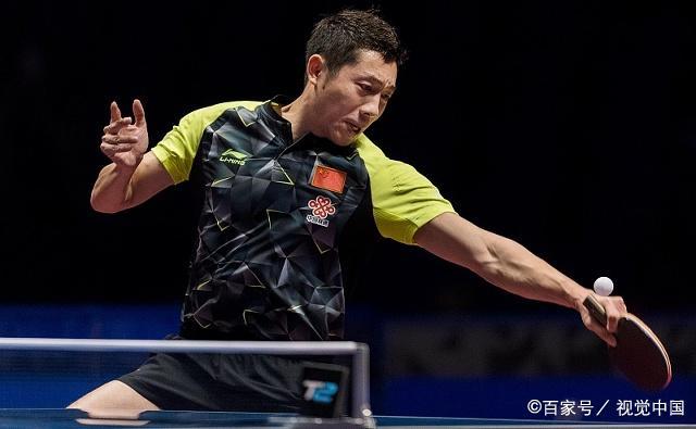 的稳定性还 的稳定性还