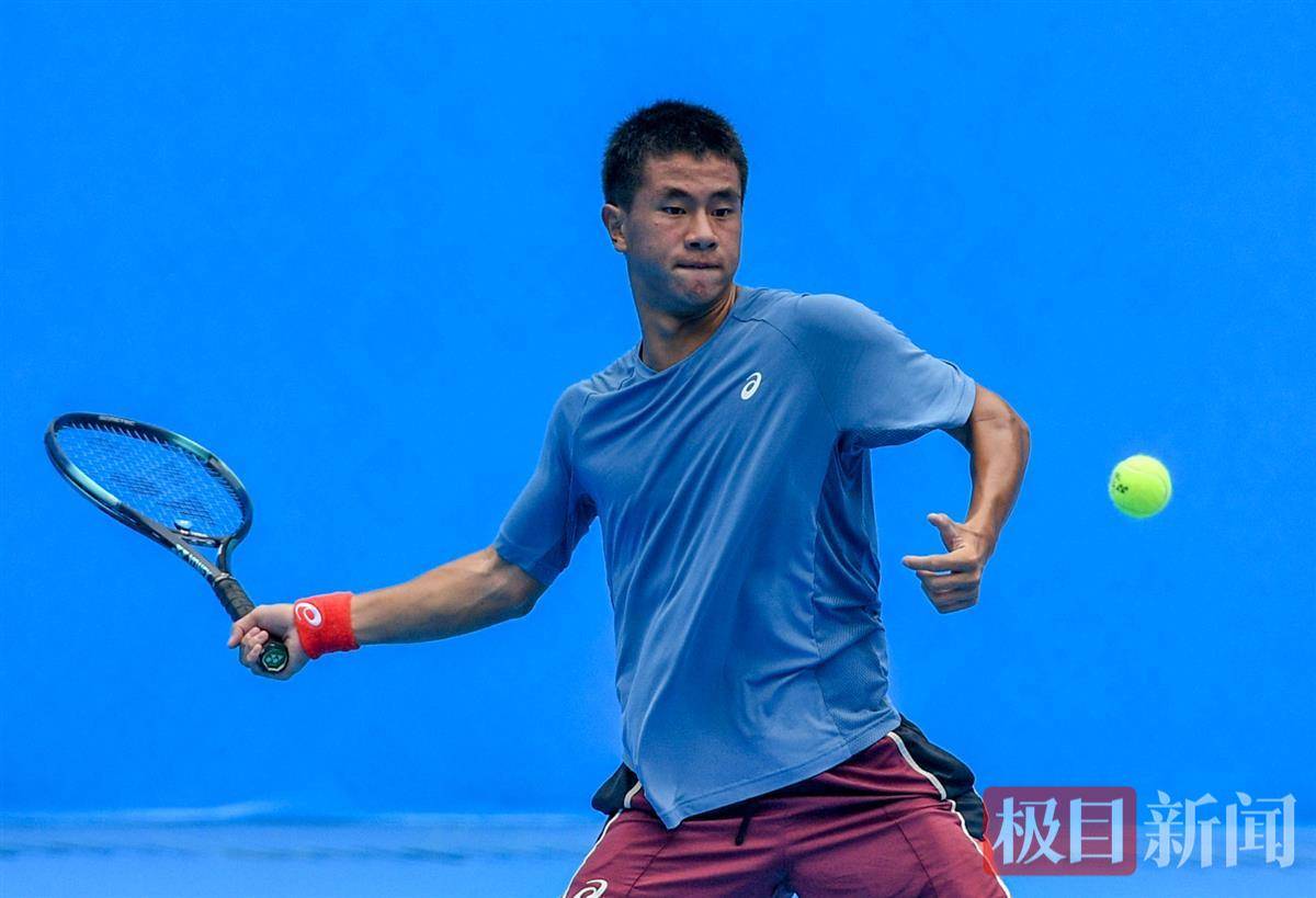 战术方面暴 战术方面暴