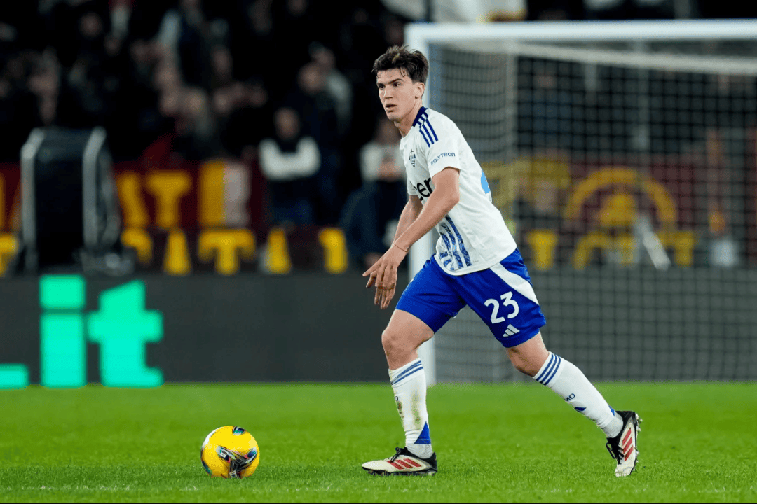 總結來看 總結來看