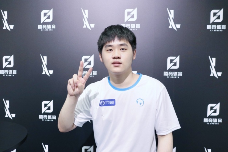 验主帅智慧 验主帅智慧