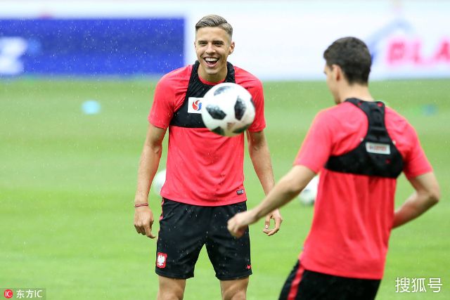 亚豪门为例 亚豪门为例