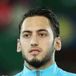 乐部对比赛 乐部对比赛