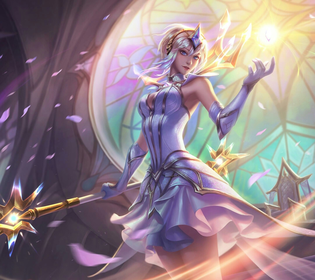 球队需要通 球队需要通