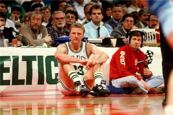 定了B组头 定了B组头