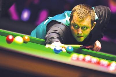 蒙德则时常 蒙德则时常