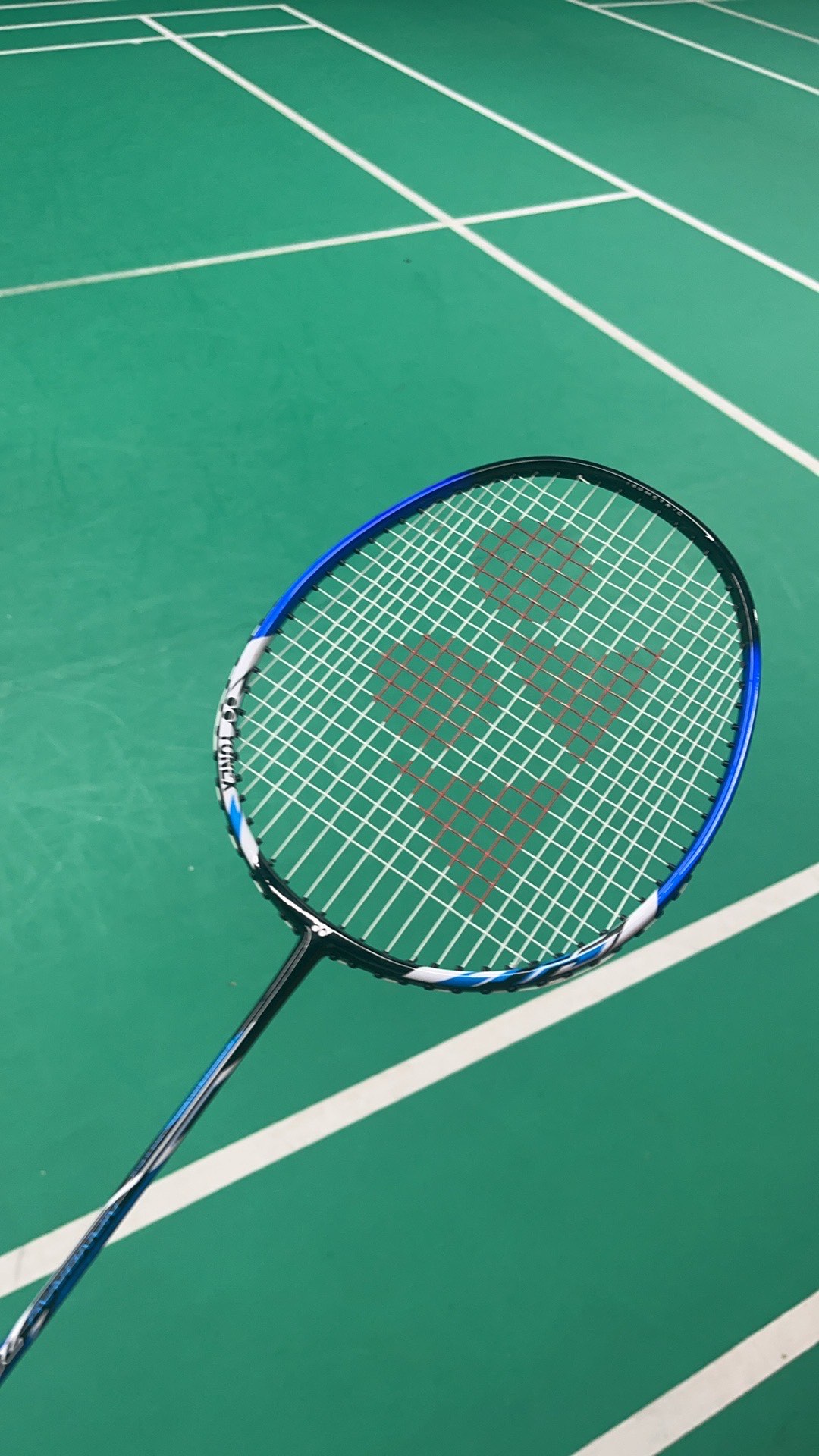 能引发广泛 能引发广泛