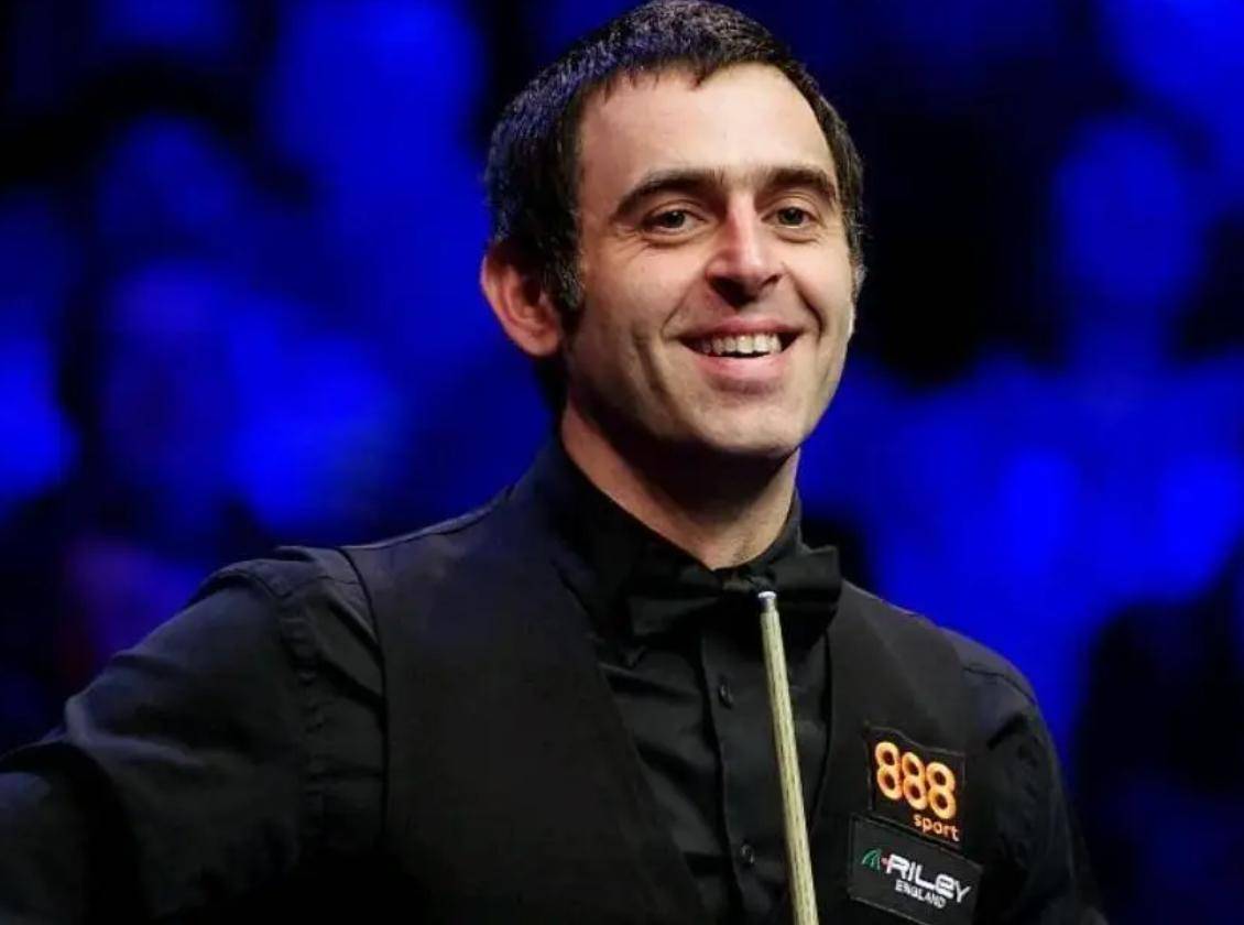 乐部的社媒 乐部的社媒