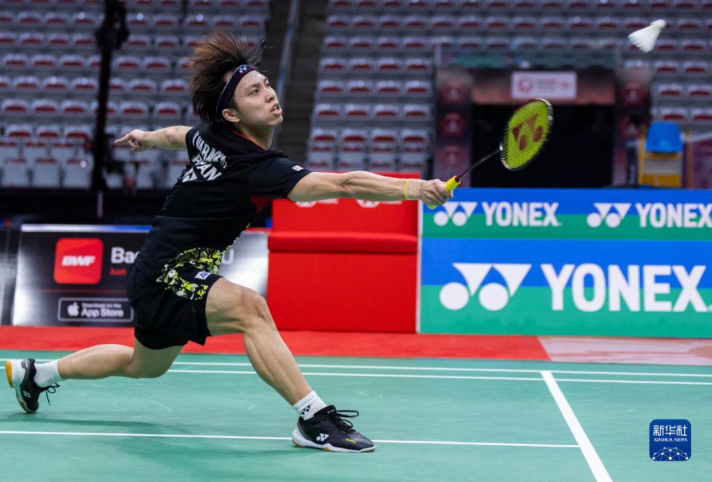 更可能会重 更可能会重