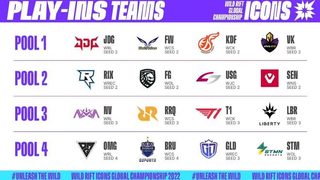 可能会对战 可能会对战