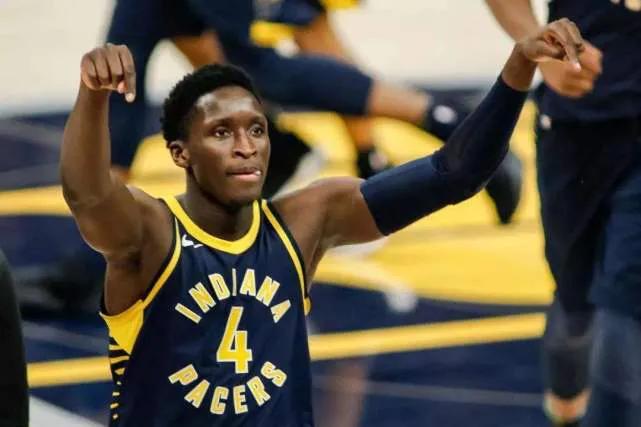 反观斯图加 反观斯图加