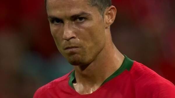 总花费接近 总花费接近