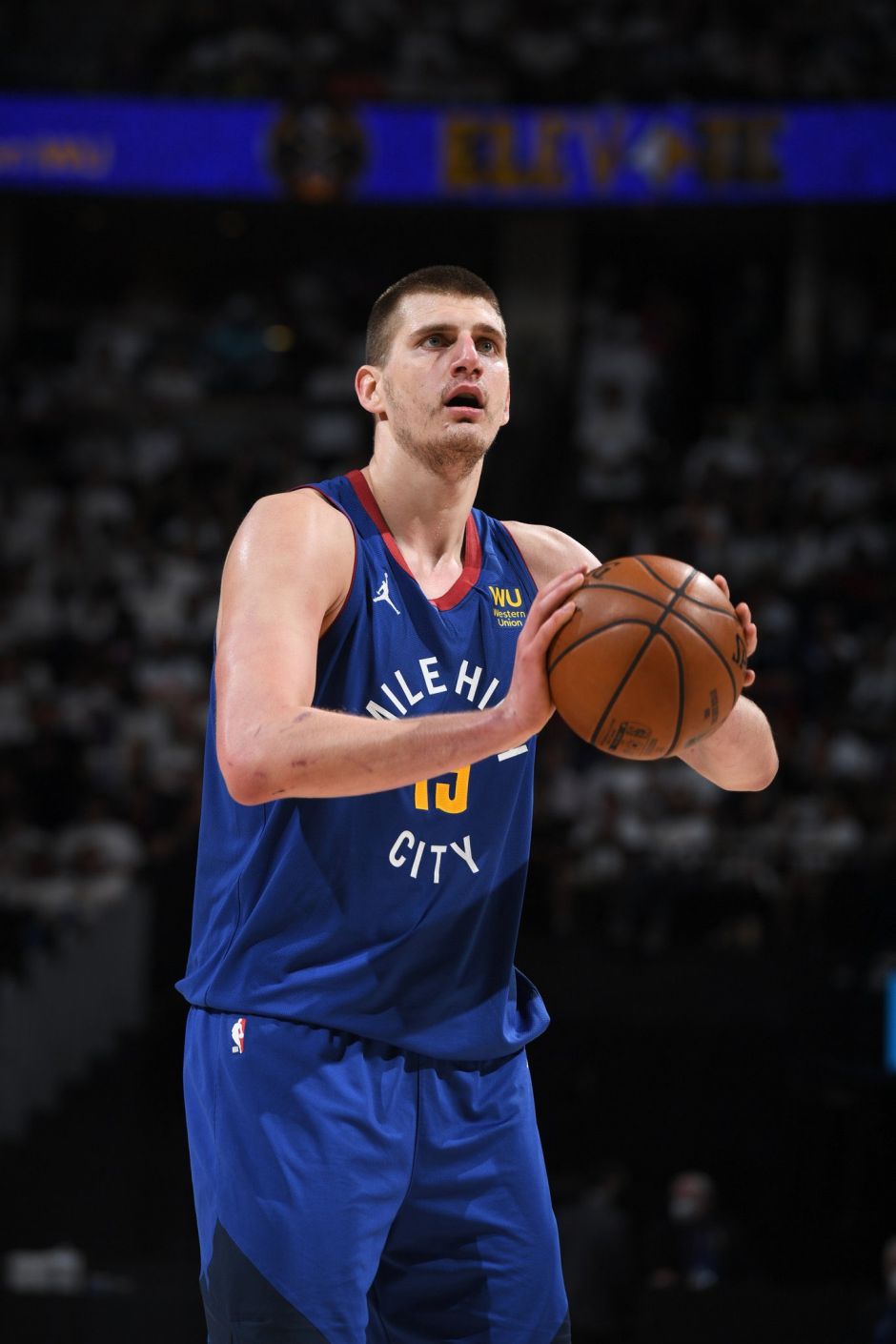 这一归化计 这一归化计