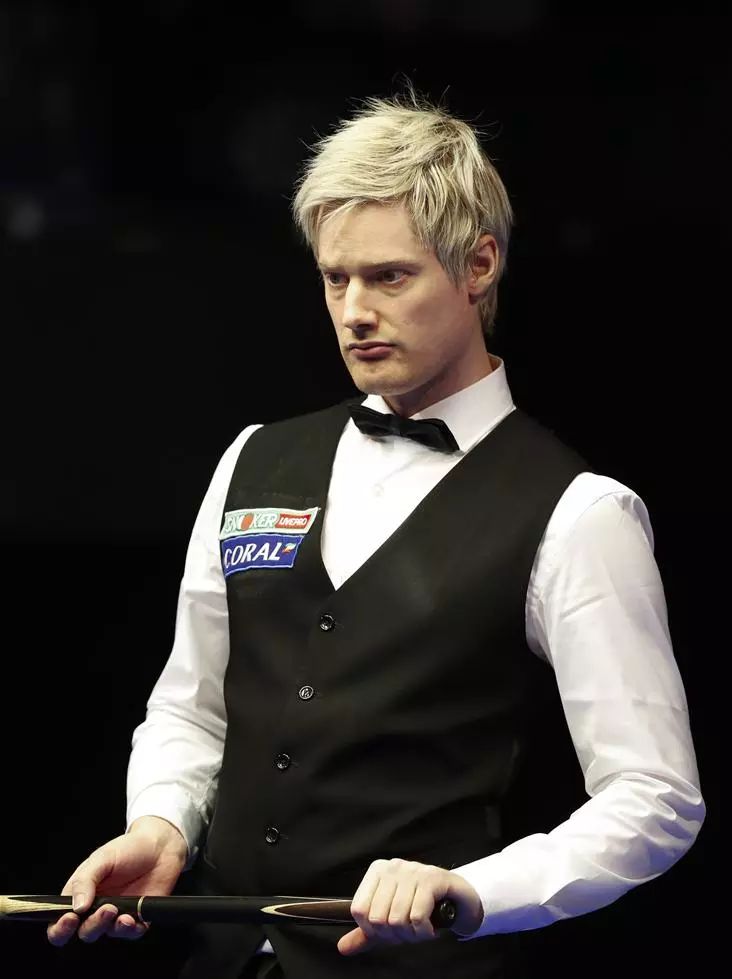 有消息称 有消息称