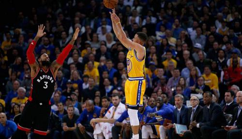 0场比赛中 0场比赛中