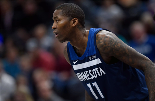 也展现出他 也展现出他