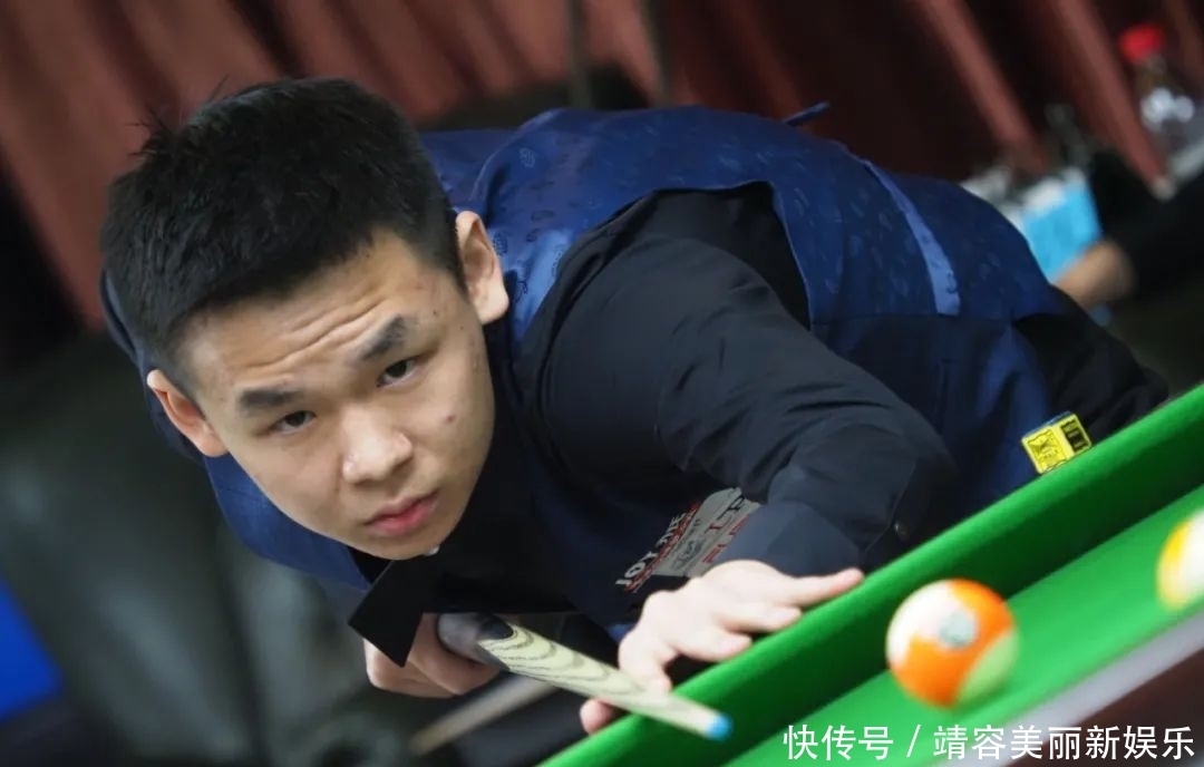 多年不懈的 多年不懈的