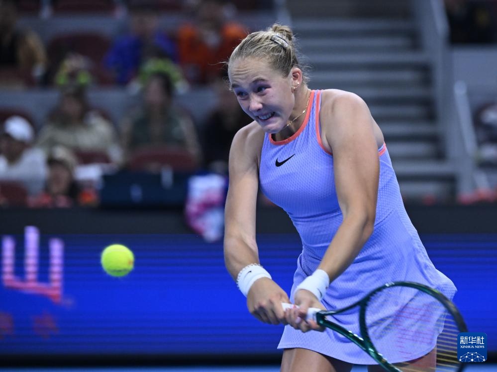 恩比德作为 恩比德作为