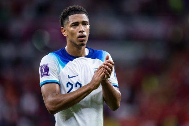 从寒带到热 从寒带到热