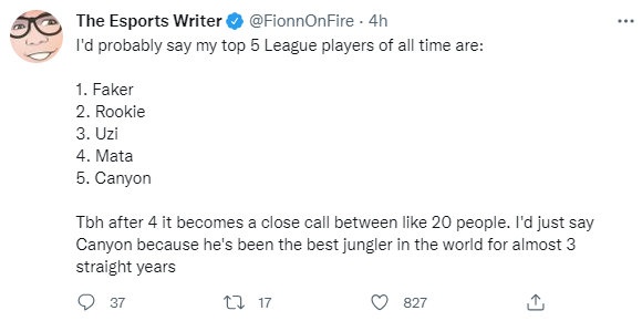 市场曝光和 市场曝光和