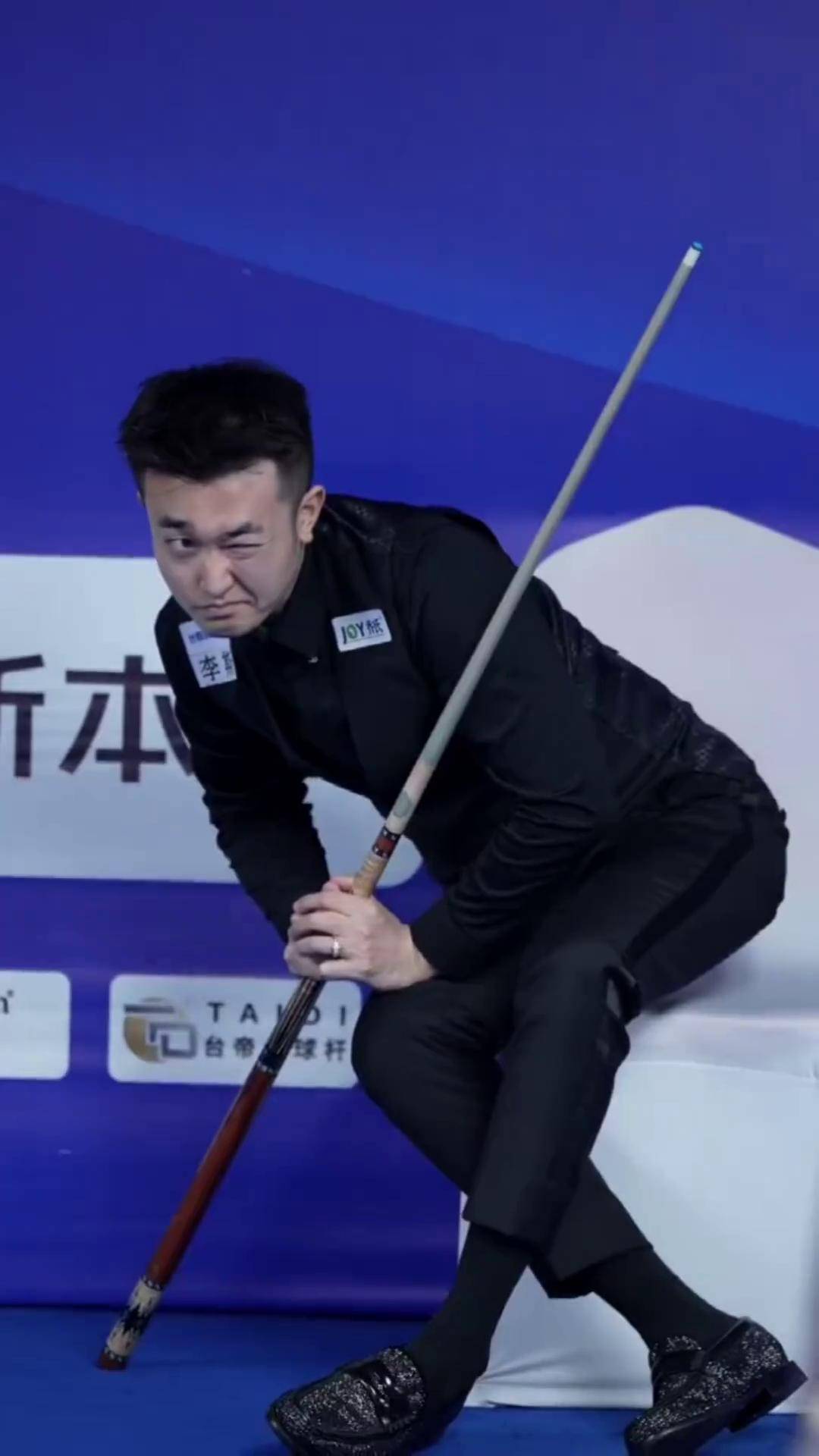 多局限性 多局限性