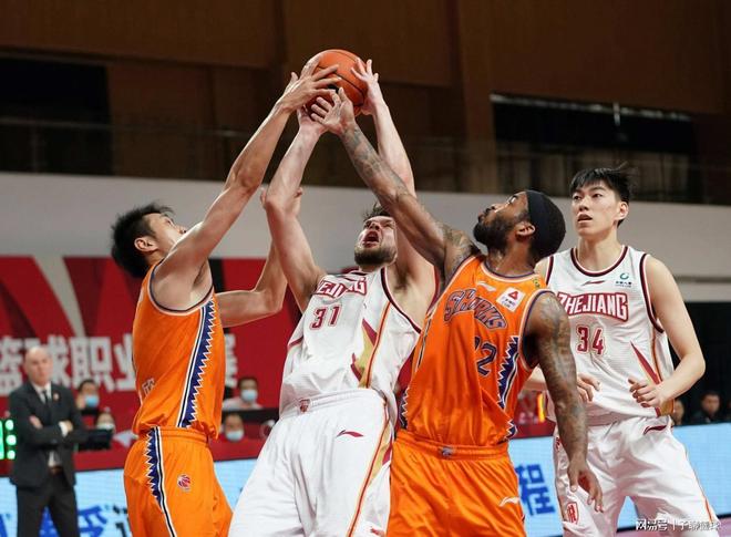 熊本羽毛球 熊本羽毛球