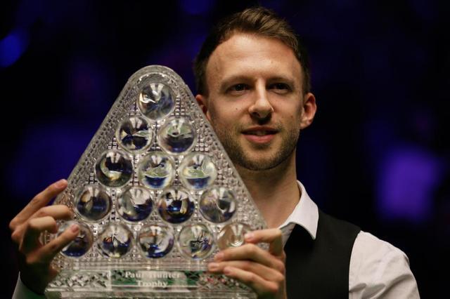 羽毛球大师 羽毛球大师