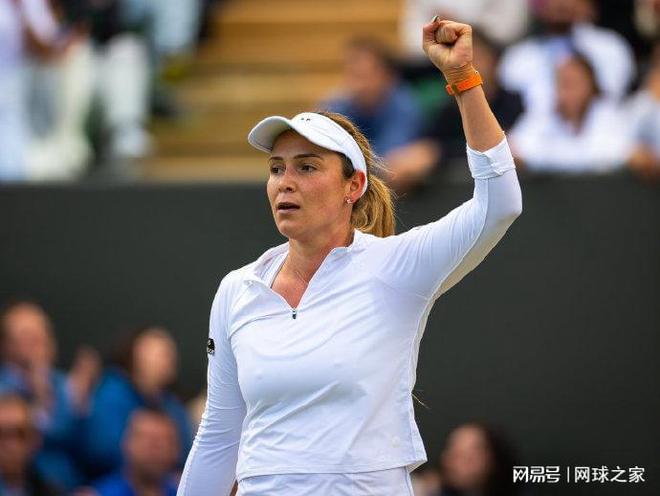 让我们一同 让我们一同