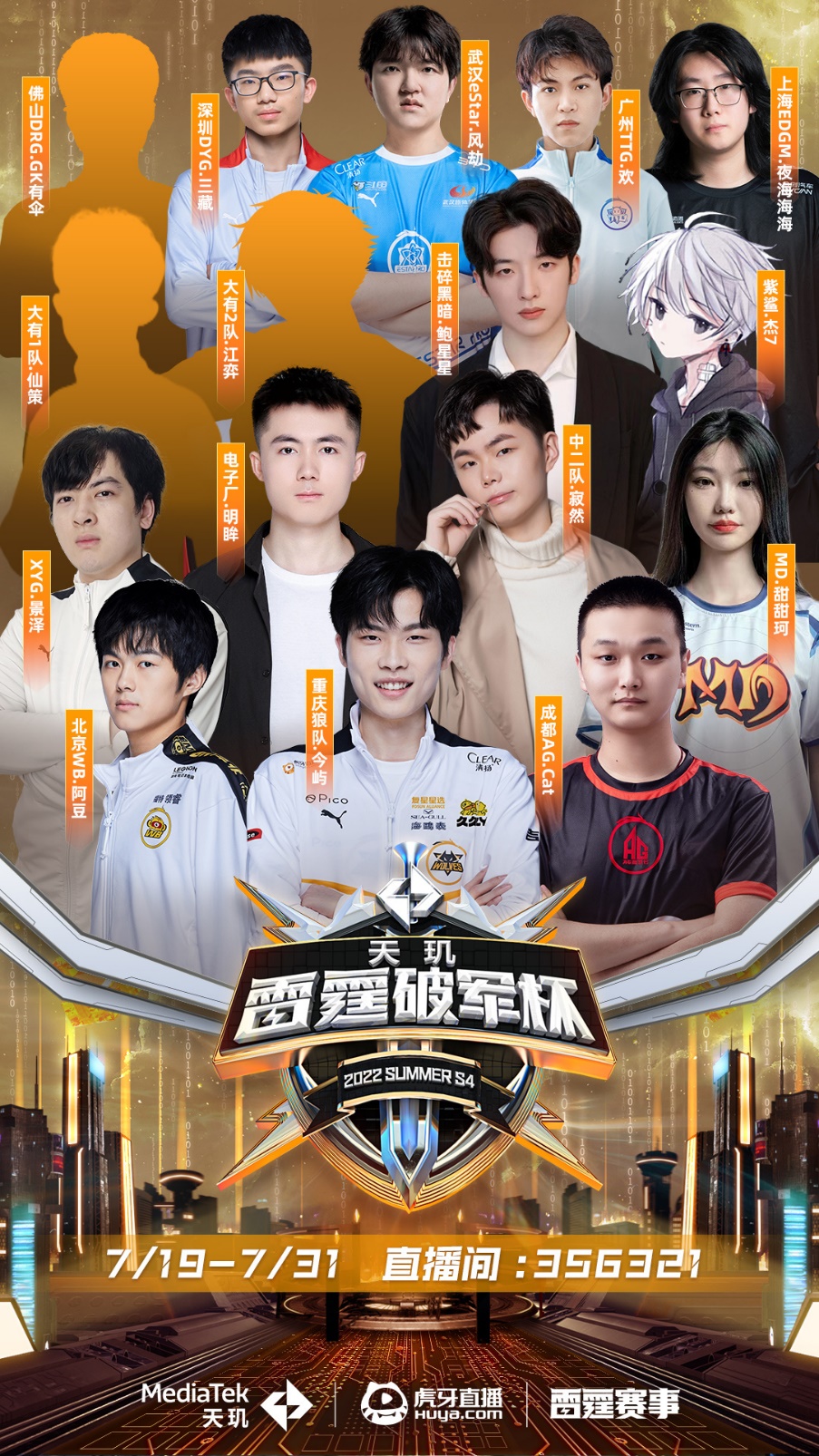 中中卫位置 中中卫位置