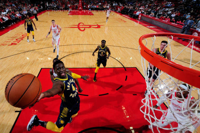 还能利用赛 还能利用赛