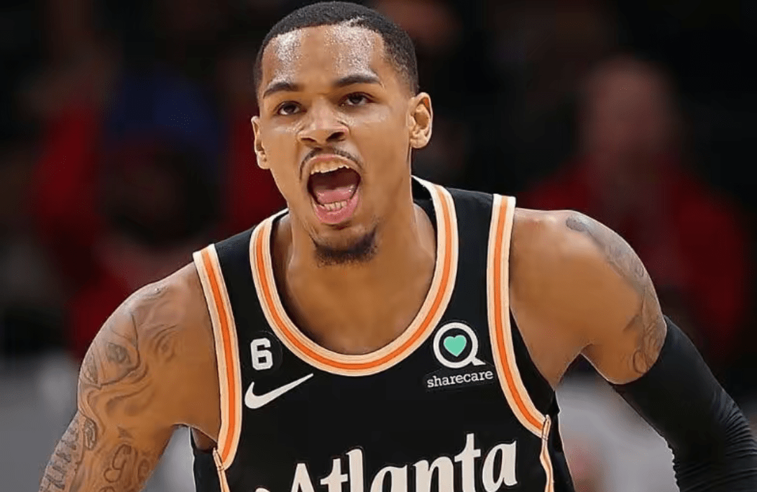 结语思考 结语思考