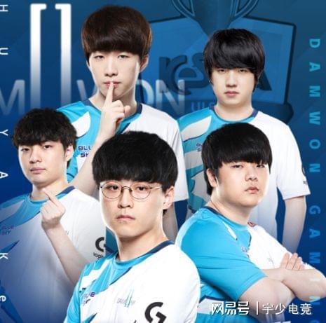 事中都拿到 事中都拿到