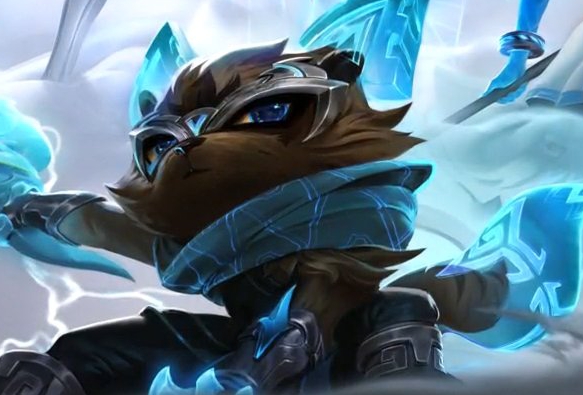 强度压迫的 强度压迫的